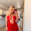 Ella is Female Escorts. | Calgary | Alberta | Canada | escortsaffair.com 