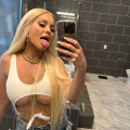 Ella is Female Escorts. | Calgary | Alberta | Canada | escortsaffair.com 
