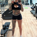 Clara is Female Escorts. | Oshawa | Ontario | Canada | escortsaffair.com 