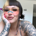 Clara is Female Escorts. | Oshawa | Ontario | Canada | escortsaffair.com 