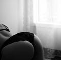 
                        Sheree Marie
                     is Female Escorts. | Yellowknife | Northwest Territories | Canada | escortsaffair.com 