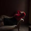 
                        Sheree Marie
                     is Female Escorts. | Yellowknife | Northwest Territories | Canada | escortsaffair.com 
