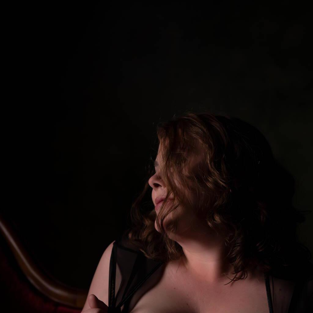 
                        Sheree Marie
                     is Female Escorts. | Yellowknife | Northwest Territories | Canada | escortsaffair.com 