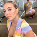 Mary is Female Escorts. | Cambridge | Ontario | Canada | escortsaffair.com 