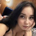 
                        Baddie
                     is Female Escorts. | Guelph | Ontario | Canada | escortsaffair.com 