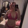 
                        Baddie
                     is Female Escorts. | Kitchener | Ontario | Canada | escortsaffair.com 