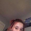
                        Baddie
                     is Female Escorts. | Kitchener | Ontario | Canada | escortsaffair.com 