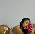 
                        Omayra
                     is Female Escorts. | Owen Sound | Ontario | Canada | escortsaffair.com 