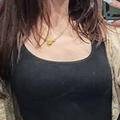 
                        Dream
                     is Female Escorts. | windsor | Ontario | Canada | escortsaffair.com 