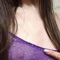 
                        Dream
                     is Female Escorts. | windsor | Ontario | Canada | escortsaffair.com 
