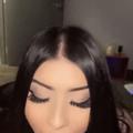 
                        Jasmine
                     is Female Escorts. | Niagara | Ontario | Canada | escortsaffair.com 
