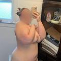 
                        Amber
                     is Female Escorts. | Brampton | Ontario | Canada | escortsaffair.com 