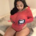 
                        Carly
                     is Female Escorts. | Burlington | Ontario | Canada | escortsaffair.com 