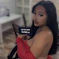 
                        Carly
                     is Female Escorts. | Burlington | Ontario | Canada | escortsaffair.com 