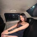 
                        Shreya
                     is Female Escorts. | Cambridge | Ontario | Canada | escortsaffair.com 