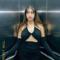 
                        Shreya
                     is Female Escorts. | Cambridge | Ontario | Canada | escortsaffair.com 