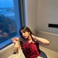 
                        Shreya
                     is Female Escorts. | Cambridge | Ontario | Canada | escortsaffair.com 
