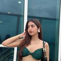 
                        Shreya
                     is Female Escorts. | Cambridge | Ontario | Canada | escortsaffair.com 
