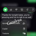 
                        Cataleya
                     is Female Escorts. | Markham | Ontario | Canada | escortsaffair.com 