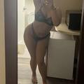 
                        Amy
                     is Female Escorts. | Oakville | Ontario | Canada | escortsaffair.com 