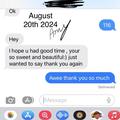 
                        Amy
                     is Female Escorts. | Oakville | Ontario | Canada | escortsaffair.com 