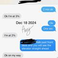 
                        Amy
                     is Female Escorts. | Oakville | Ontario | Canada | escortsaffair.com 