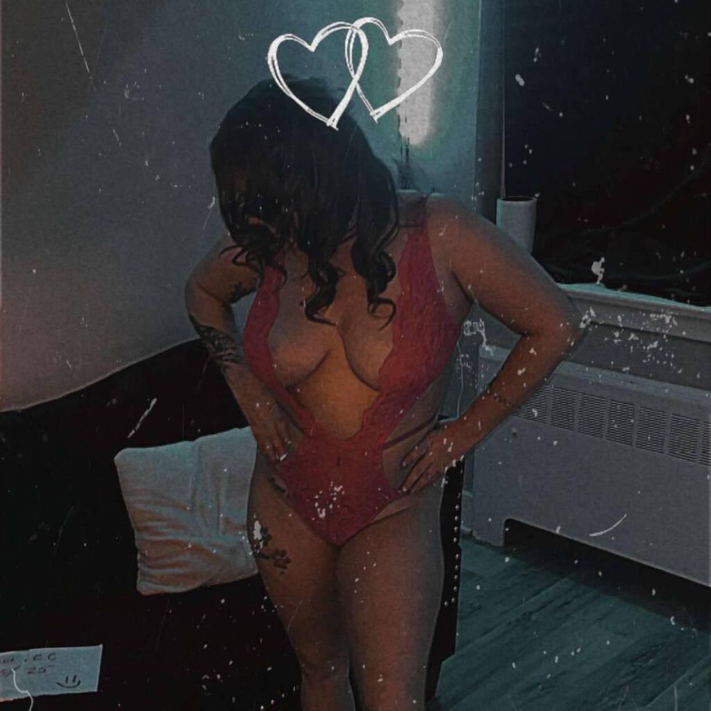 
                        Aliyah
                     is Female Escorts. | Quebec City | Quebec | Canada | escortsaffair.com 