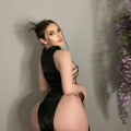 Mandy is Female Escorts. | Yukon | Yukon | Canada | escortsaffair.com 
