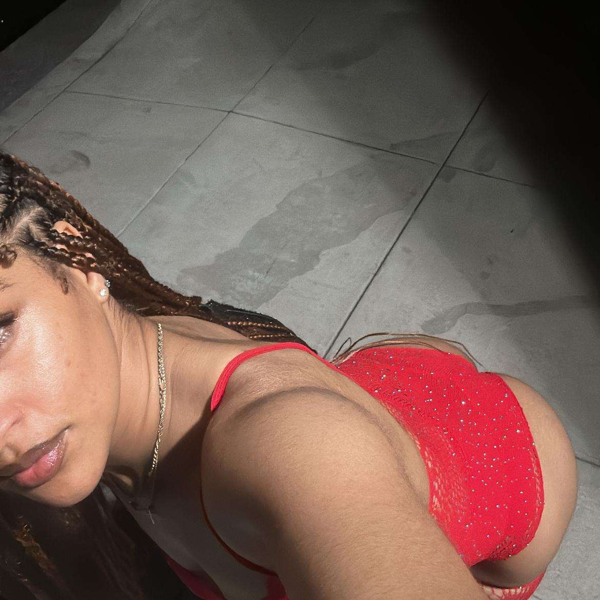  is Female Escorts. | San Francisco | California | United States | escortsaffair.com 