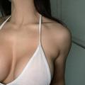 Pure Naughty 36DD Girl Joanna is Female Escorts. | Sydney | Australia | Australia | escortsaffair.com 