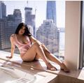 Penny Anal Queen inout call is Female Escorts. | Melbourne | Australia | Australia | escortsaffair.com 