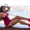 Penny Anal Queen inout call is Female Escorts. | Melbourne | Australia | Australia | escortsaffair.com 