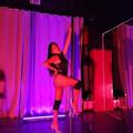 TS Jane is Female Escorts. | Adelaide | Australia | Australia | escortsaffair.com 