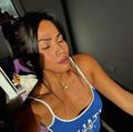 TS Jane is Female Escorts. | Adelaide | Australia | Australia | escortsaffair.com 