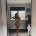 TS Jane is Female Escorts. | Adelaide | Australia | Australia | escortsaffair.com 