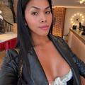 TS Jane is Female Escorts. | Adelaide | Australia | Australia | escortsaffair.com 