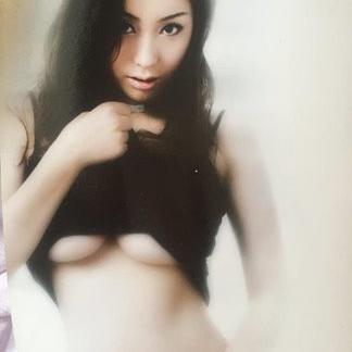 Karen is Female Escorts. | Cairns | Australia | Australia | escortsaffair.com 