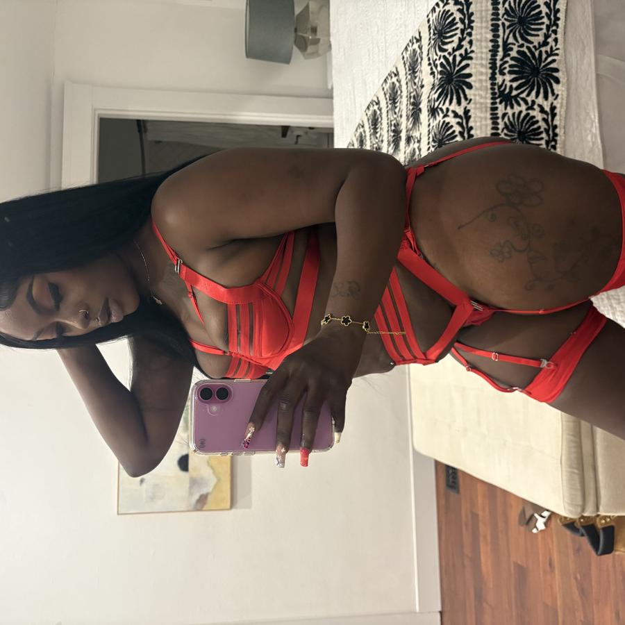  is Female Escorts. | Santa Rosa/ North Bay | California | United States | escortsaffair.com 