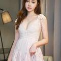  is Female Escorts. | Ventura | California | United States | escortsaffair.com 
