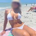  is Female Escorts. | Sarasota / Bradenton | Florida | United States | escortsaffair.com 