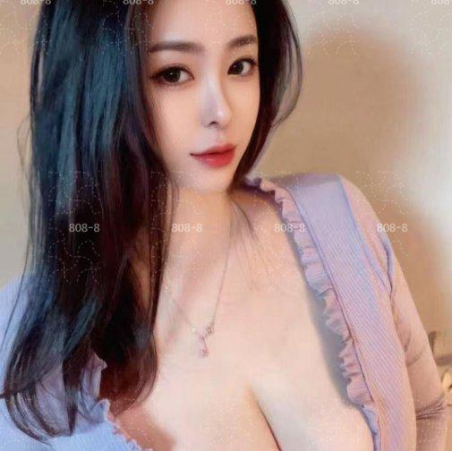  is Female Escorts. | Honolulu | Hawaii | United States | escortsaffair.com 