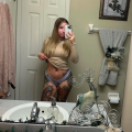 Lizzy is Female Escorts. | Moncton | New Brunswick | Canada | escortsaffair.com 