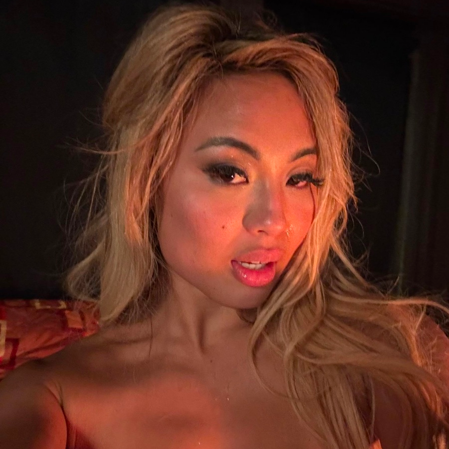 MBeatrice is Female Escorts. | Seattle | Washington | United States | escortsaffair.com 