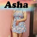 
                        ANAYA + ASHA
                     is Female Escorts. | Toronto | Ontario | Canada | escortsaffair.com 