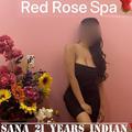 
                        ANAYA + ASHA
                     is Female Escorts. | Toronto | Ontario | Canada | escortsaffair.com 
