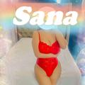 
                        ANAYA + ASHA
                     is Female Escorts. | Toronto | Ontario | Canada | escortsaffair.com 