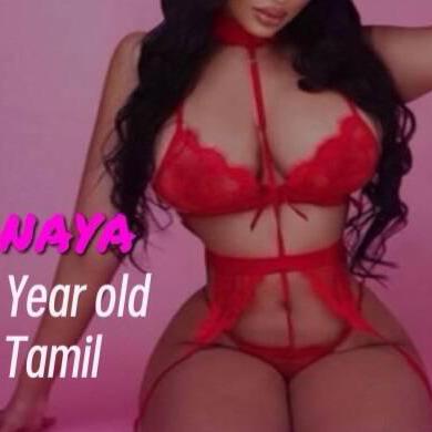 
                        ANAYA + ASHA
                     is Female Escorts. | Toronto | Ontario | Canada | escortsaffair.com 