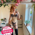 DIANNE FLINTHER is Female Escorts. | Appleton | Wisconsin | United States | escortsaffair.com 