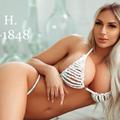 
                        Megan H
                     is Female Escorts. | Montreal | Quebec | Canada | escortsaffair.com 