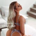 
                        Megan H
                     is Female Escorts. | Montreal | Quebec | Canada | escortsaffair.com 